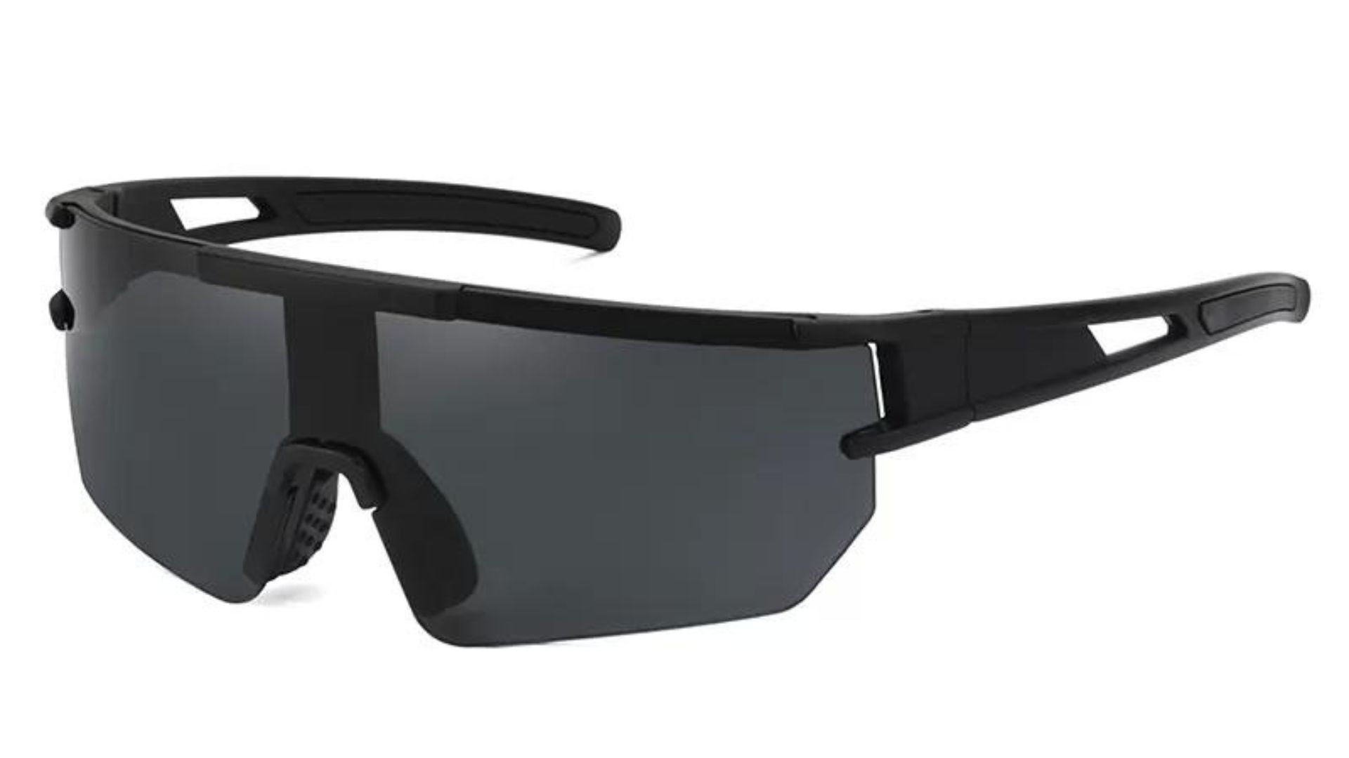 ICON SPORT 2160